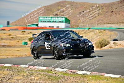 media/Feb-22-2025-Speed Ventures (Sat) [[e257b32fb3]]/Purple Group/Session 3 (Turn 6)/